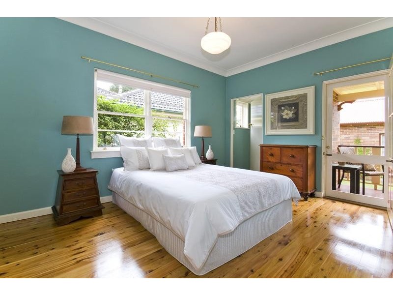 91 Norfolk Road NORTH EPPING 2121, North Epping NSW 2121