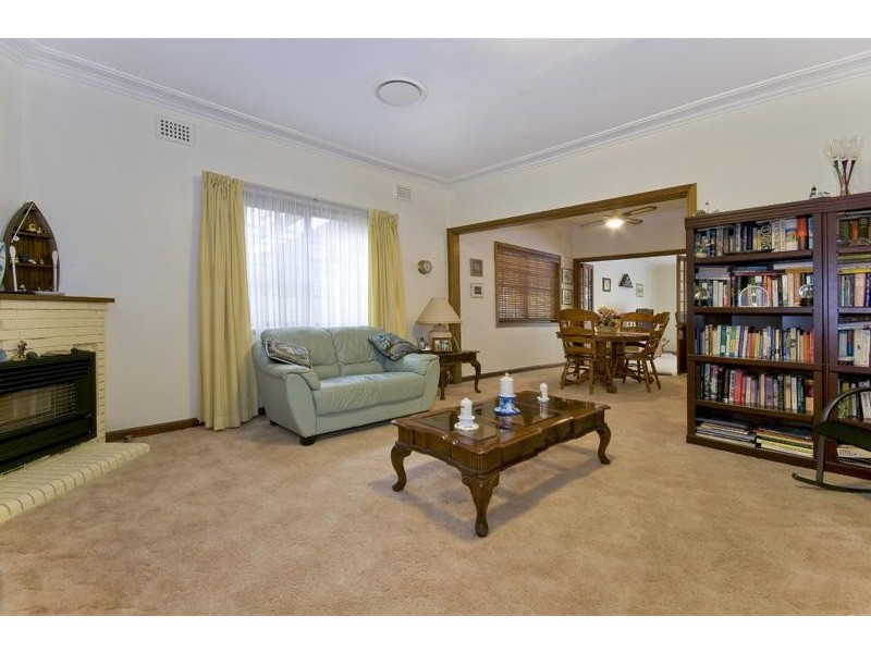245 Malton  Road NORTH EPPING 2121, North Epping NSW 2121