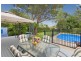 245 Malton  Road NORTH EPPING 2121, North Epping NSW 2121
