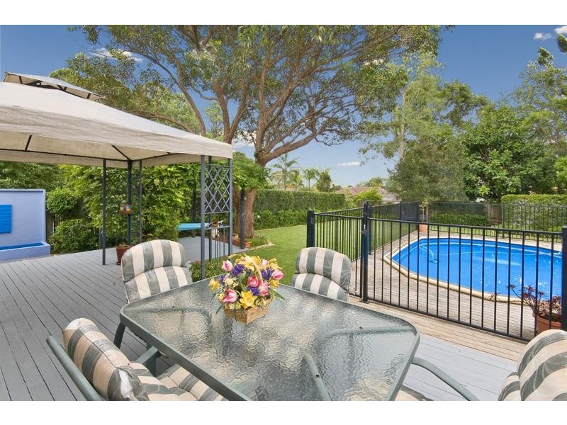 245 Malton  Road NORTH EPPING 2121, North Epping NSW 2121