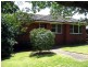 10 Mckechnie Street EPPING 2121, Epping NSW 2121