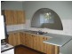 10 Mckechnie Street EPPING 2121, Epping NSW 2121