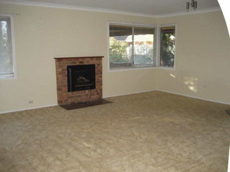 10 Mckechnie Street EPPING 2121, Epping NSW 2121