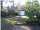 10 Mckechnie Street EPPING 2121, Epping NSW 2121