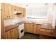 161 Ray Road EPPING 2121, Epping NSW 2121