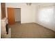161 Ray Road EPPING 2121, Epping NSW 2121