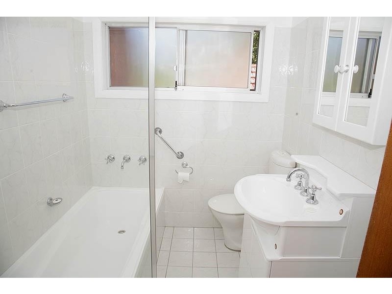 161 Ray Road EPPING 2121, Epping NSW 2121