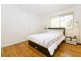 35a Hillcrest Avenue EPPING 2121, Epping NSW 2121