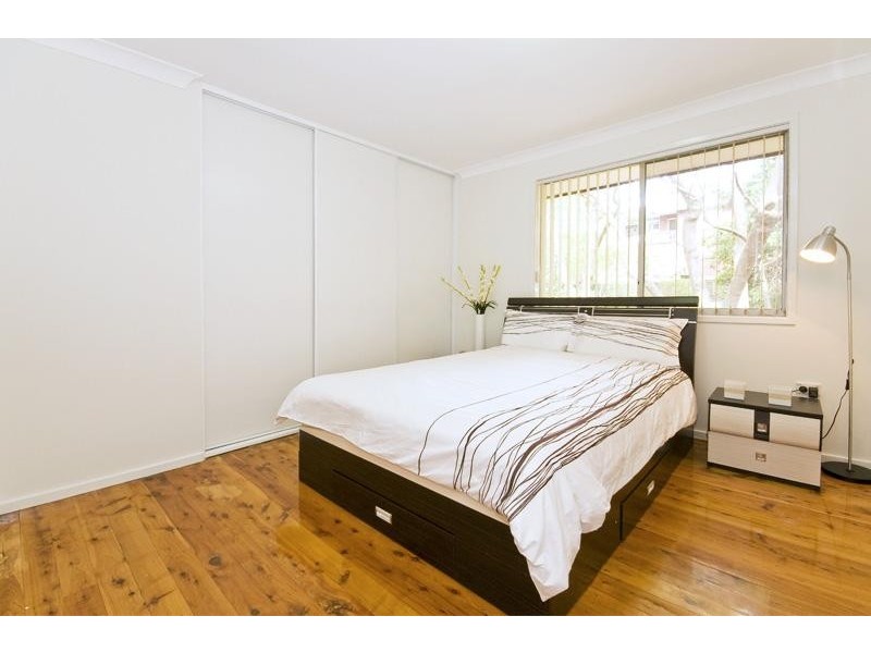 35a Hillcrest Avenue EPPING 2121, Epping NSW 2121