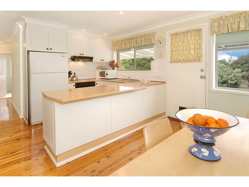 26 Bankshill Crescent CARLINGFORD 2118, Carlingford NSW 2118