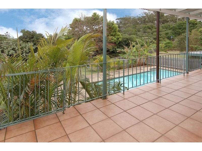 26 Bankshill Crescent CARLINGFORD 2118, Carlingford NSW 2118