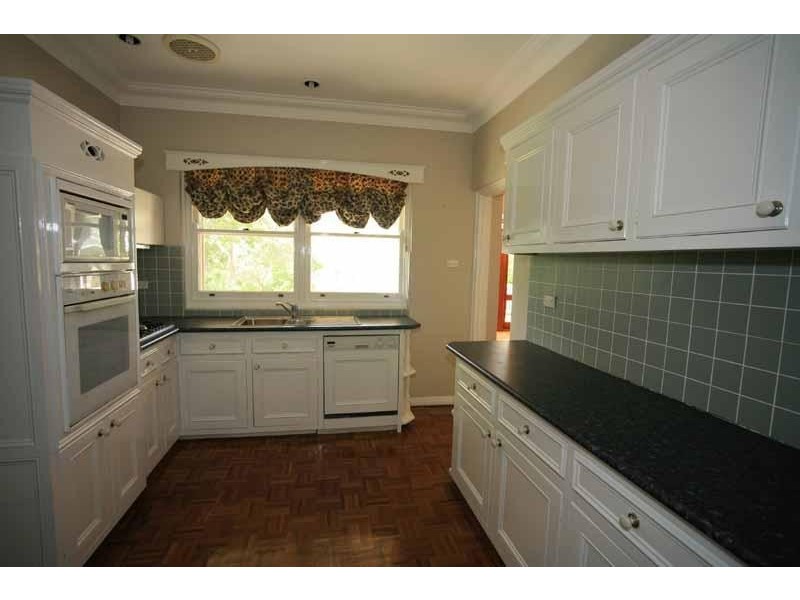 31 Hannah Street BEECROFT 2119, Beecroft NSW 2119