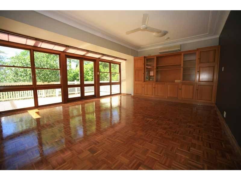 31 Hannah Street BEECROFT 2119, Beecroft NSW 2119