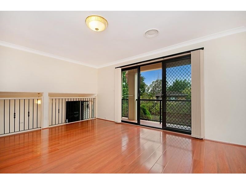 24A Hillcrest Avenue EPPING 2121, Epping NSW 2121