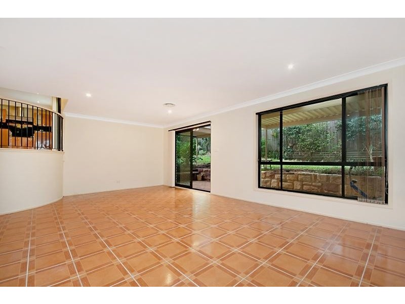 24A Hillcrest Avenue EPPING 2121, Epping NSW 2121