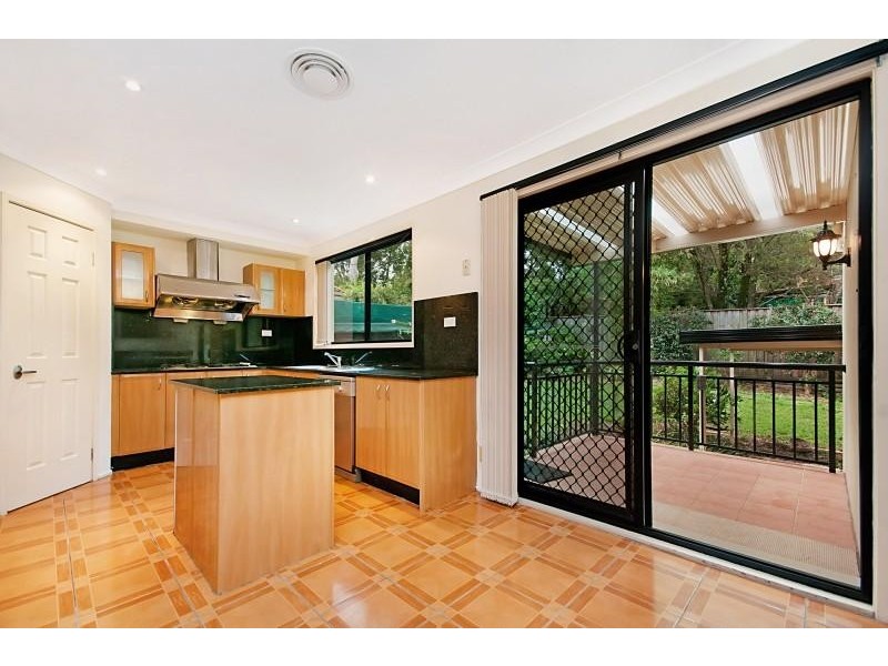 24A Hillcrest Avenue EPPING 2121, Epping NSW 2121