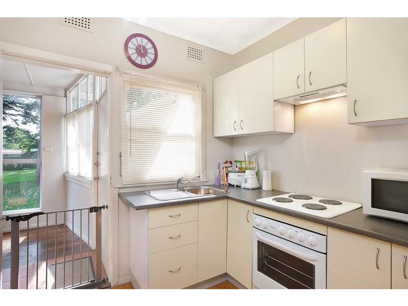 20 Keeler Street CARLINGFORD 2118, Carlingford NSW 2118