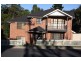 13 Orchard Street EPPING 2121, Epping NSW 2121