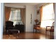 13 Orchard Street EPPING 2121, Epping NSW 2121