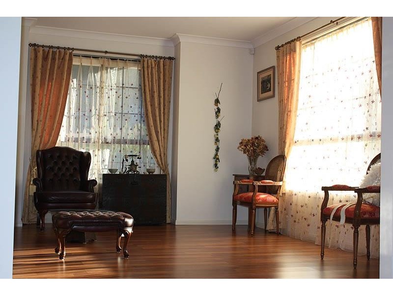 13 Orchard Street EPPING 2121, Epping NSW 2121