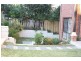 13 Orchard Street EPPING 2121, Epping NSW 2121