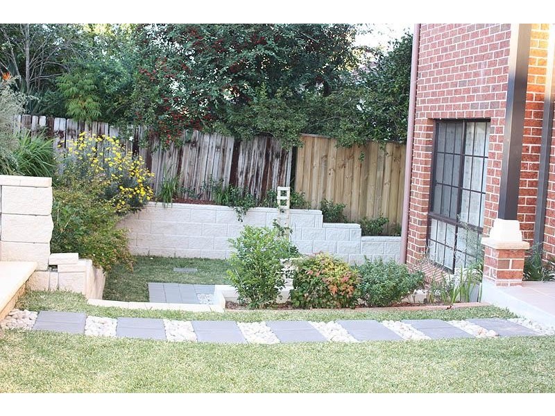 13 Orchard Street EPPING 2121, Epping NSW 2121