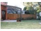 13 Orchard Street EPPING 2121, Epping NSW 2121