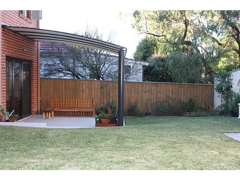 13 Orchard Street EPPING 2121, Epping NSW 2121