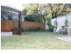 13 Orchard Street EPPING 2121, Epping NSW 2121