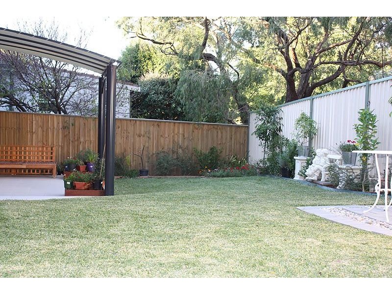 13 Orchard Street EPPING 2121, Epping NSW 2121