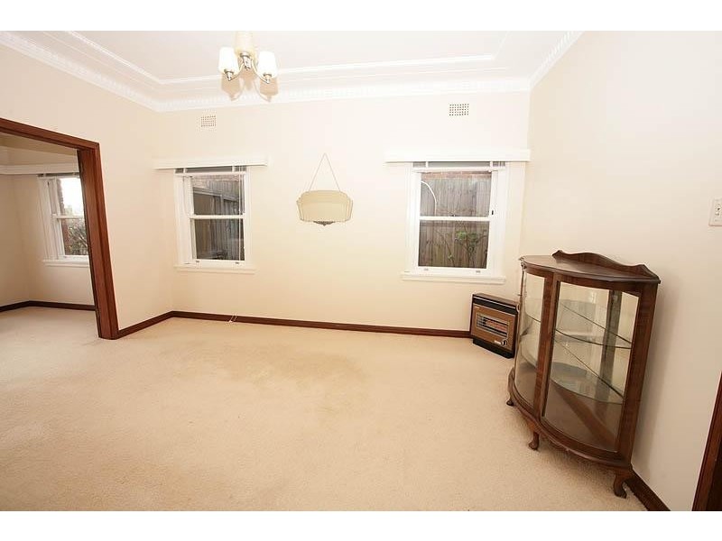 19 Fifth Avenue DENISTONE 2114, Denistone NSW 2114