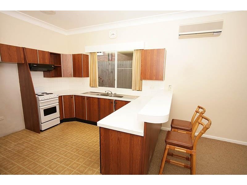 19 Fifth Avenue DENISTONE 2114, Denistone NSW 2114