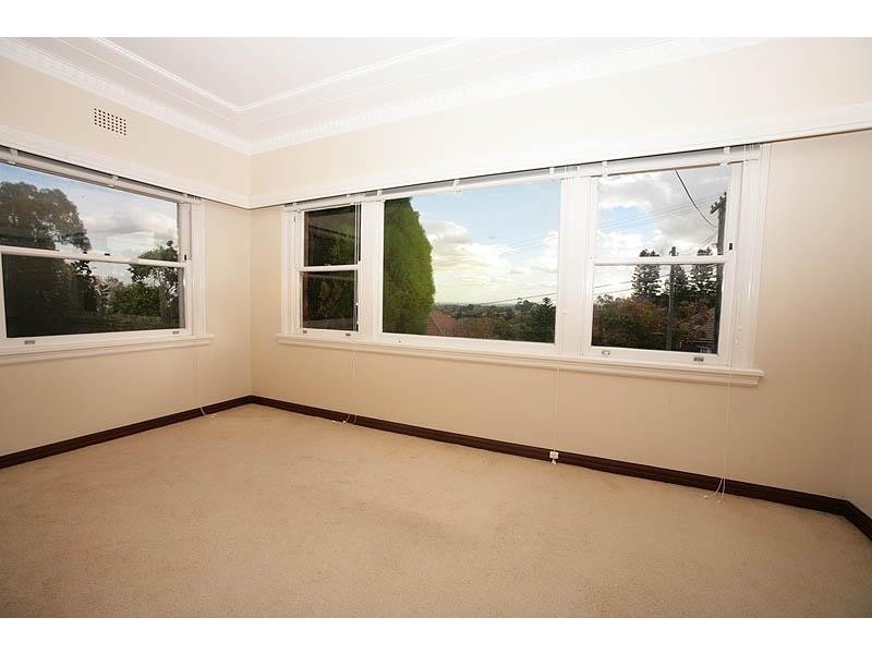 19 Fifth Avenue DENISTONE 2114, Denistone NSW 2114