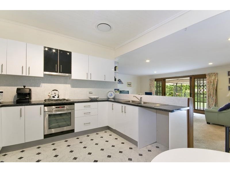 245 Malton Road NORTH EPPING 2121, North Epping NSW 2121