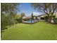 245 Malton Road NORTH EPPING 2121, North Epping NSW 2121