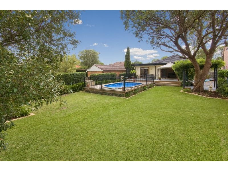 245 Malton Road NORTH EPPING 2121, North Epping NSW 2121
