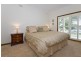 245 Malton Road NORTH EPPING 2121, North Epping NSW 2121