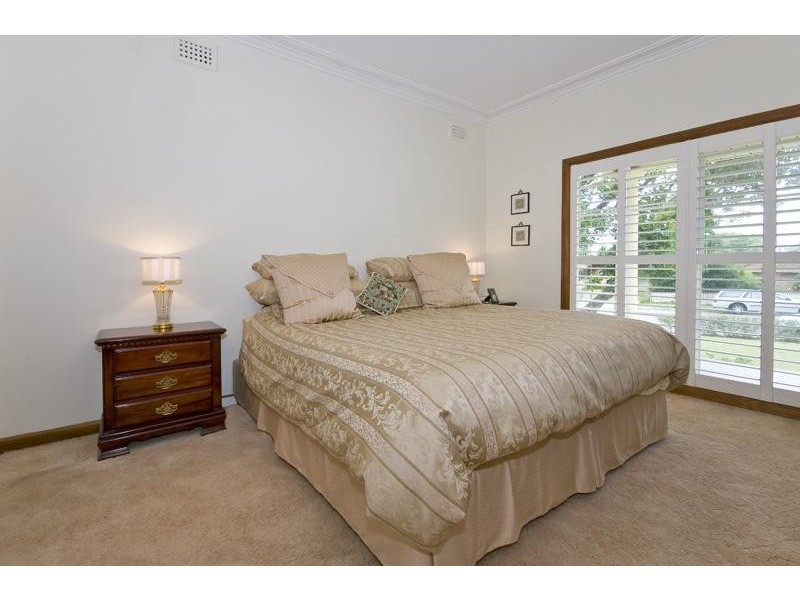 245 Malton Road NORTH EPPING 2121, North Epping NSW 2121