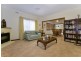 245 Malton Road NORTH EPPING 2121, North Epping NSW 2121
