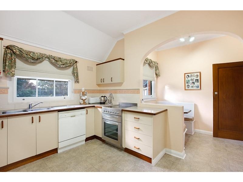 4 Fernhill Avenue EPPING 2121, Epping NSW 2121