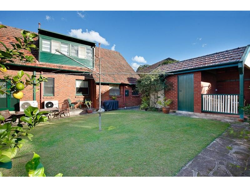4 Fernhill Avenue EPPING 2121, Epping NSW 2121