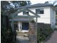 14a Brucedale Avenue EPPING 2121, Epping NSW 2121