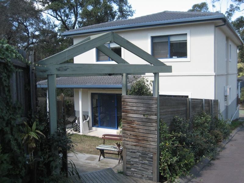 14a Brucedale Avenue EPPING 2121, Epping NSW 2121