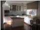 14a Brucedale Avenue EPPING 2121, Epping NSW 2121