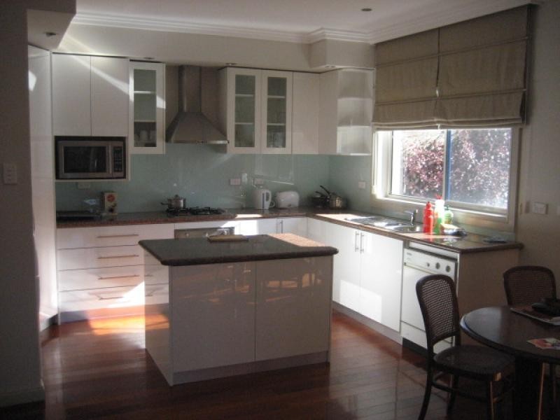 14a Brucedale Avenue EPPING 2121, Epping NSW 2121