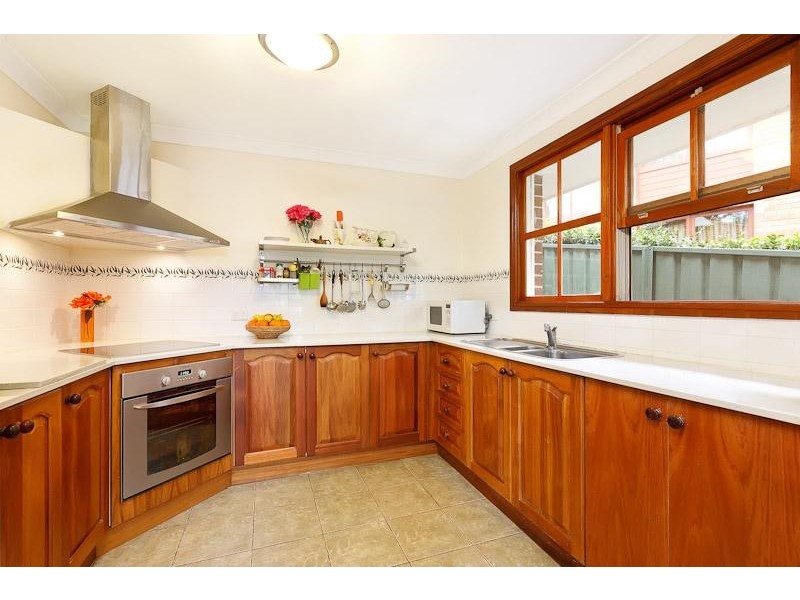 42 Epping Avenue EASTWOOD 2122, Eastwood NSW 2122
