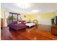 42 Epping Avenue EASTWOOD 2122, Eastwood NSW 2122