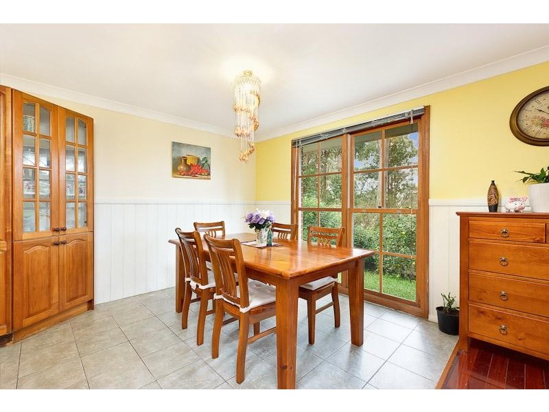 42 Epping Avenue EASTWOOD 2122, Eastwood NSW 2122