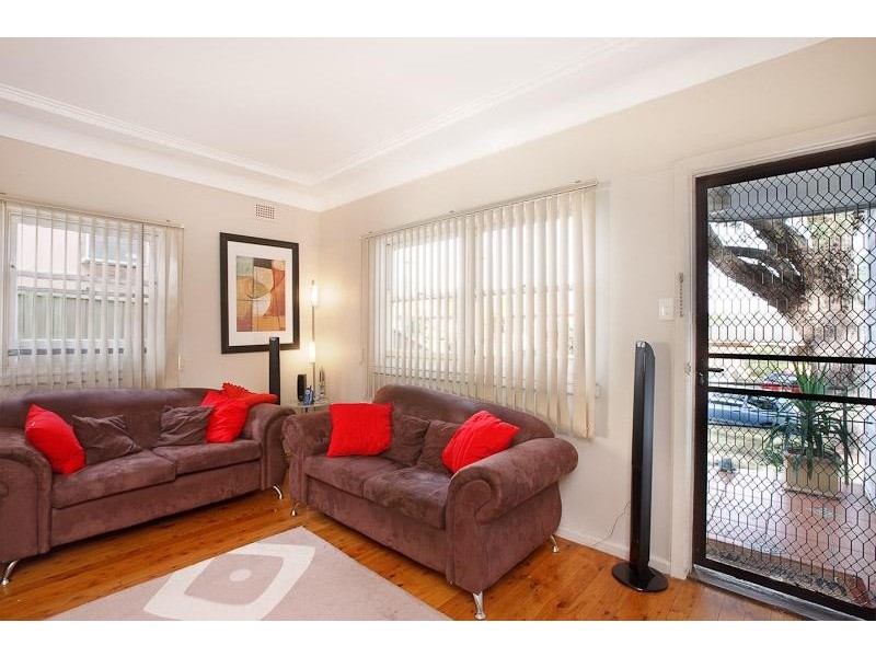 20 Keeler Street CARLINGFORD 2118, Carlingford NSW 2118