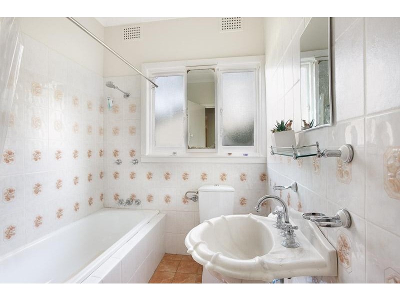 20 Keeler Street CARLINGFORD 2118, Carlingford NSW 2118